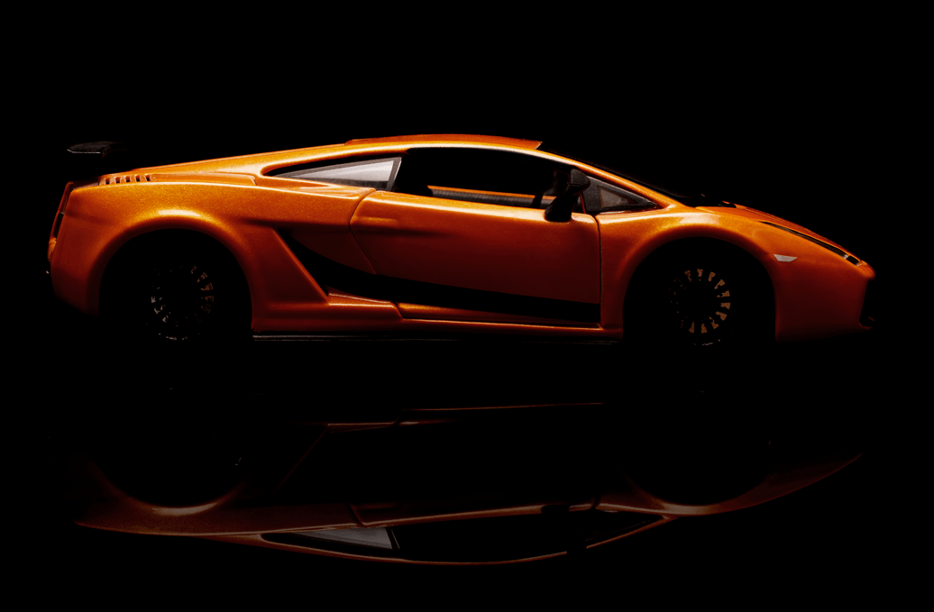 District_Auto-Gallery-Images-1
