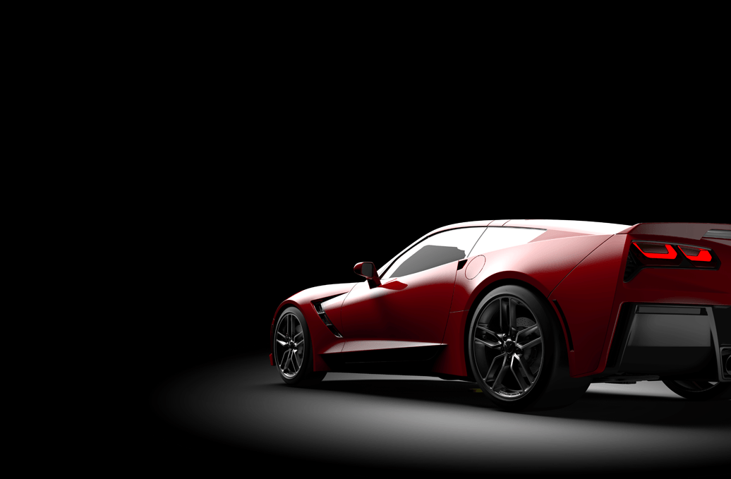 District_Auto-Gallery-Images-2