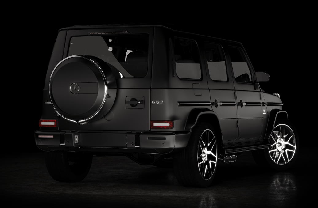 District_Auto-Gallery-Images-3