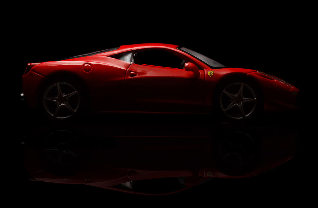 District_Auto-Gallery-Images-4